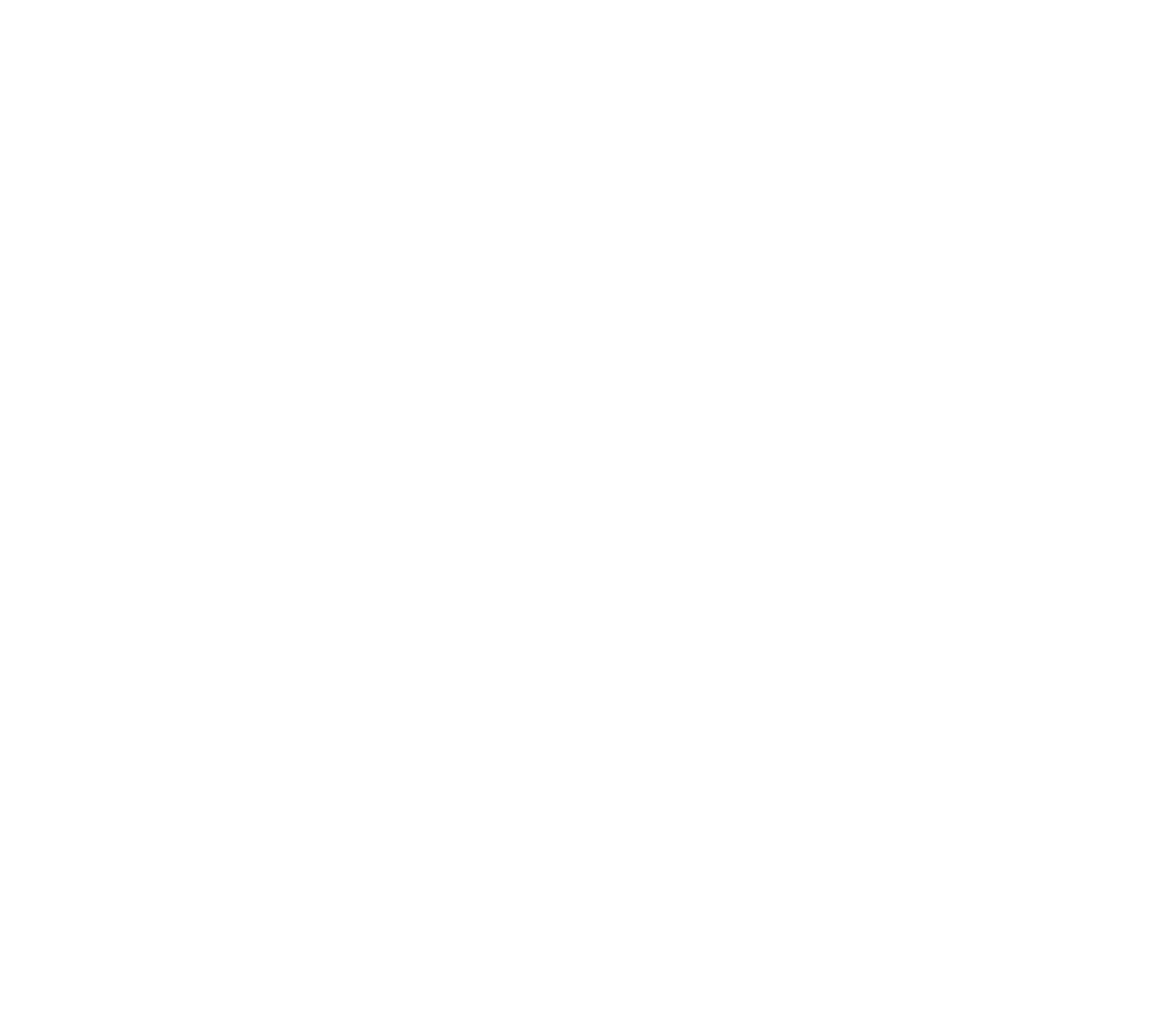 AAArohan